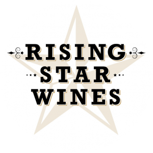 Rising Star Wines